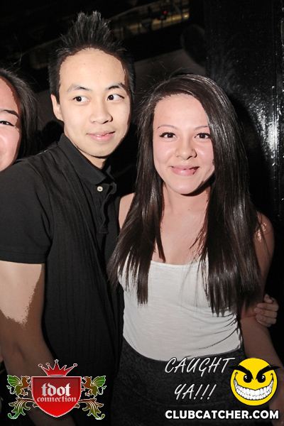 Rich nightclub photo 220 - May 18th, 2012