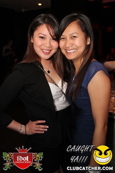 Rich nightclub photo 221 - May 18th, 2012