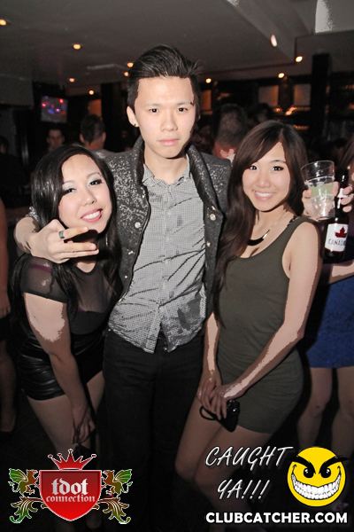 Rich nightclub photo 222 - May 18th, 2012
