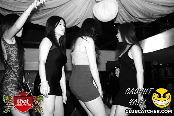 Rich nightclub photo 223 - May 18th, 2012