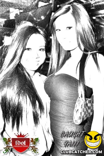 Rich nightclub photo 225 - May 18th, 2012