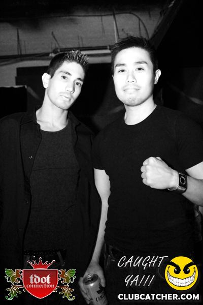 Rich nightclub photo 226 - May 18th, 2012