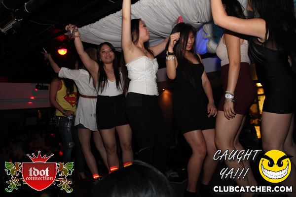Rich nightclub photo 228 - May 18th, 2012