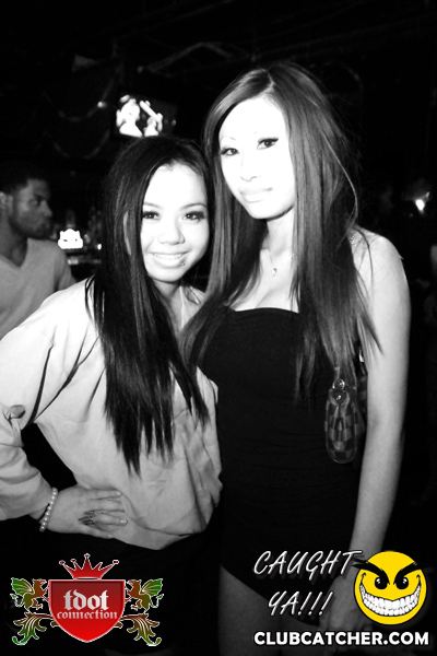 Rich nightclub photo 229 - May 18th, 2012