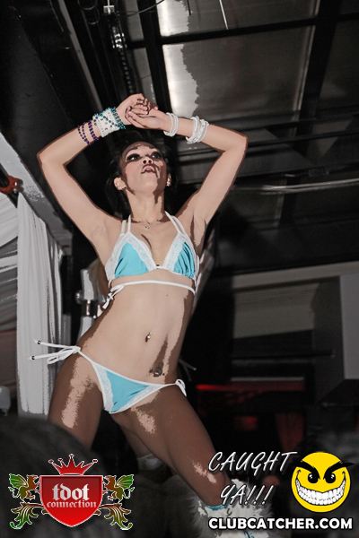 Rich nightclub photo 230 - May 18th, 2012