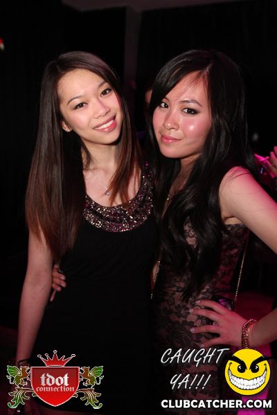 Rich nightclub photo 233 - May 18th, 2012