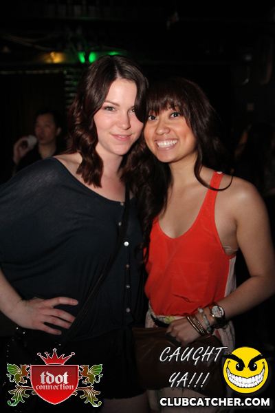 Rich nightclub photo 234 - May 18th, 2012