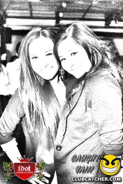 Rich nightclub photo 235 - May 18th, 2012