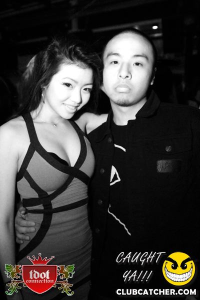 Rich nightclub photo 236 - May 18th, 2012