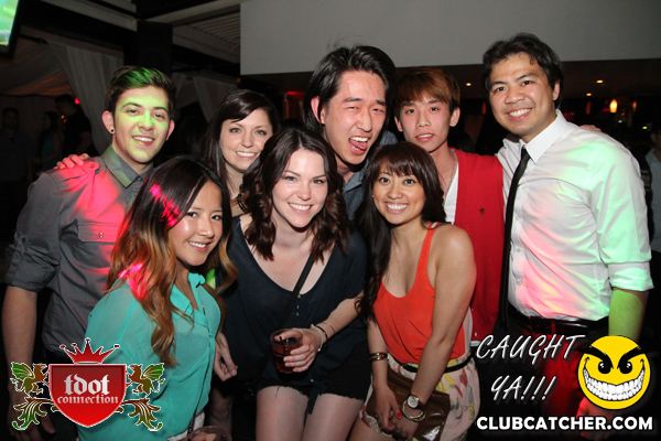 Rich nightclub photo 25 - May 18th, 2012