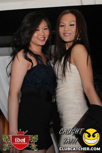 Rich nightclub photo 241 - May 18th, 2012