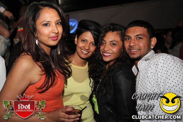 Rich nightclub photo 26 - May 18th, 2012