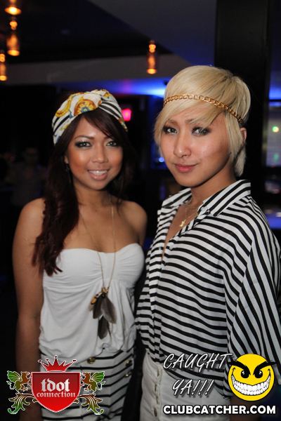 Rich nightclub photo 28 - May 18th, 2012