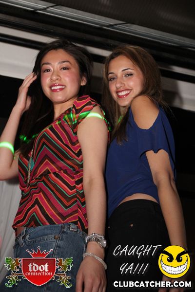 Rich nightclub photo 32 - May 18th, 2012