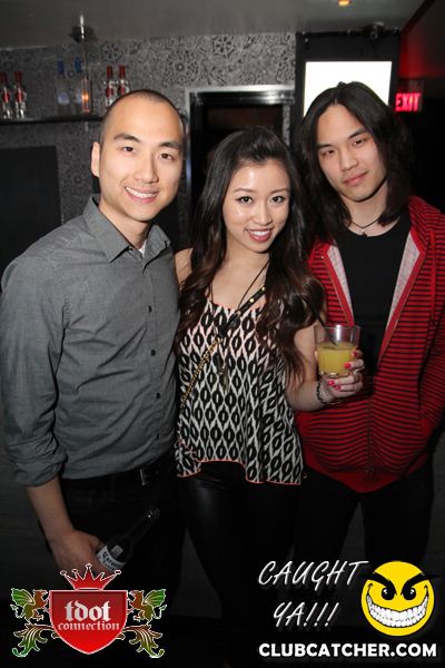 Rich nightclub photo 33 - May 18th, 2012