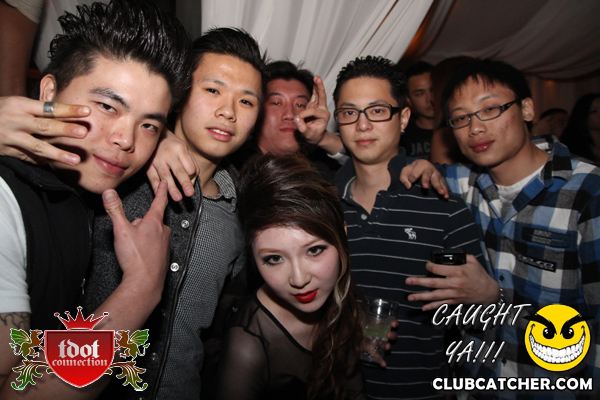 Rich nightclub photo 34 - May 18th, 2012