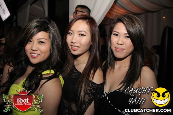 Rich nightclub photo 35 - May 18th, 2012