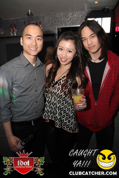 Rich nightclub photo 36 - May 18th, 2012