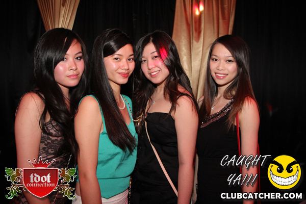 Rich nightclub photo 37 - May 18th, 2012