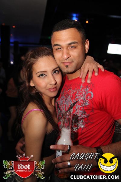 Rich nightclub photo 38 - May 18th, 2012