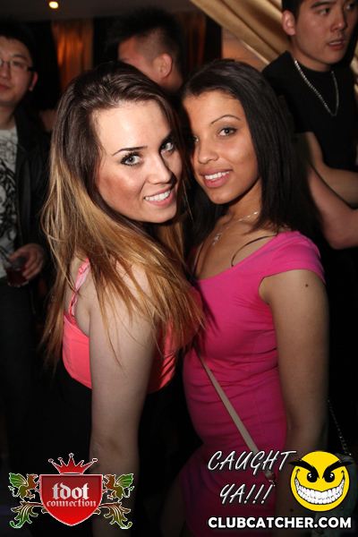 Rich nightclub photo 39 - May 18th, 2012