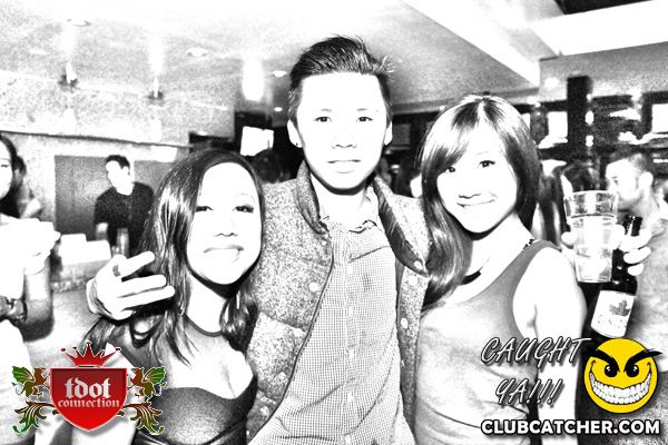 Rich nightclub photo 41 - May 18th, 2012