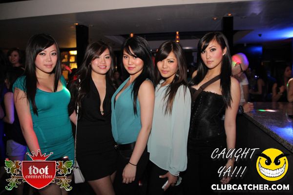 Rich nightclub photo 42 - May 18th, 2012