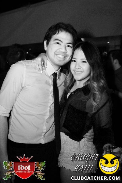 Rich nightclub photo 44 - May 18th, 2012