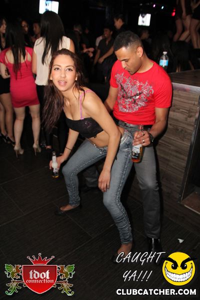 Rich nightclub photo 48 - May 18th, 2012