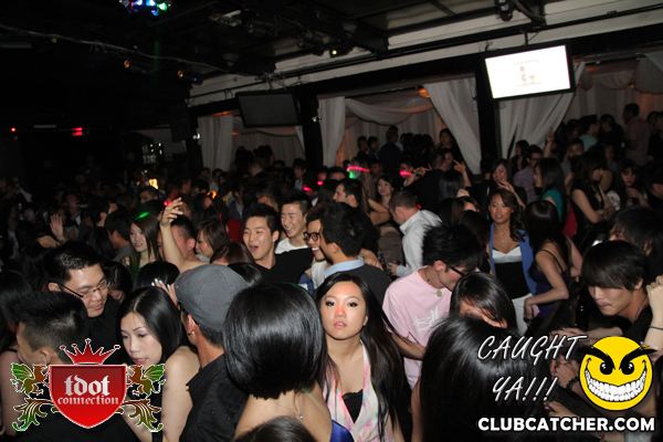 Rich nightclub photo 49 - May 18th, 2012