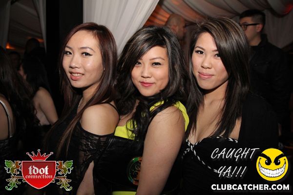 Rich nightclub photo 50 - May 18th, 2012