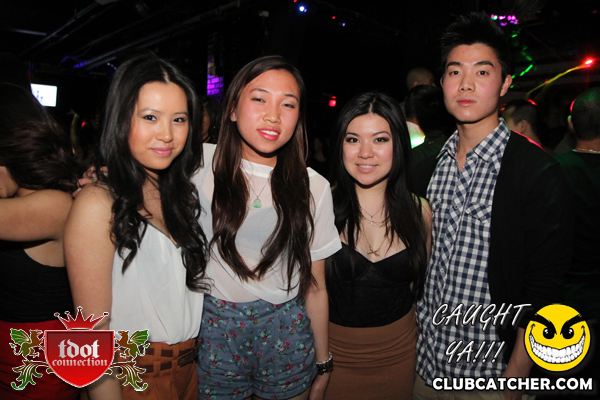 Rich nightclub photo 6 - May 18th, 2012
