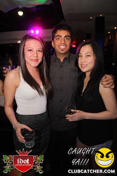 Rich nightclub photo 51 - May 18th, 2012