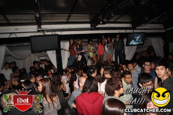 Rich nightclub photo 52 - May 18th, 2012