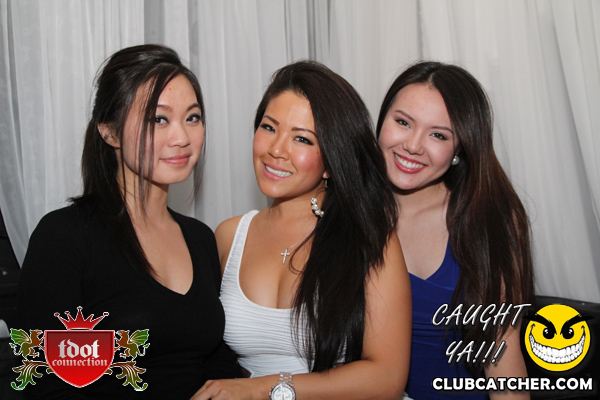 Rich nightclub photo 53 - May 18th, 2012