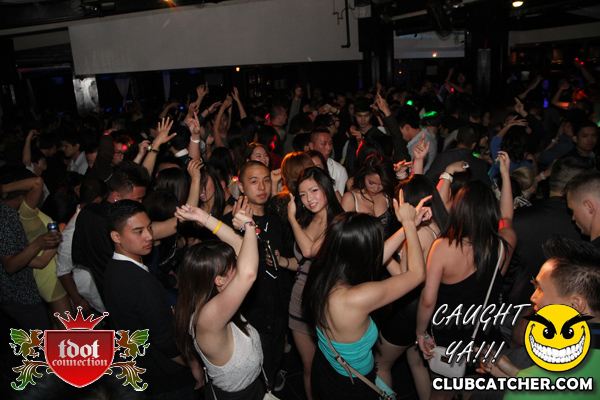Rich nightclub photo 56 - May 18th, 2012