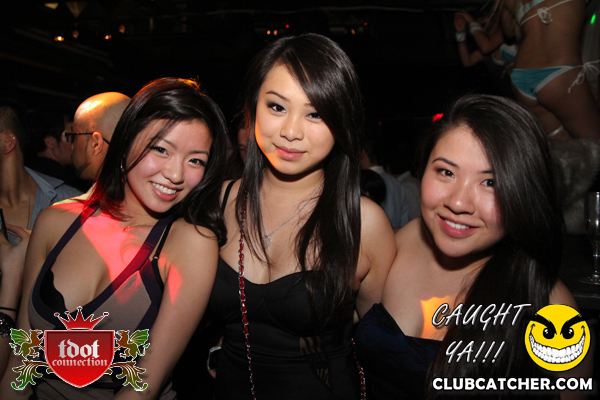 Rich nightclub photo 57 - May 18th, 2012