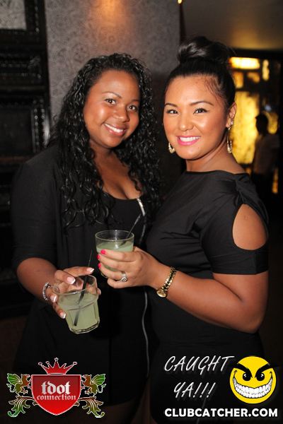 Rich nightclub photo 58 - May 18th, 2012