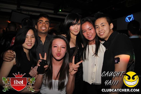 Rich nightclub photo 59 - May 18th, 2012