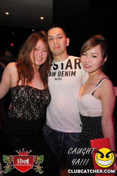 Rich nightclub photo 60 - May 18th, 2012