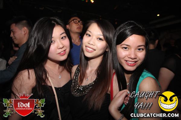 Rich nightclub photo 63 - May 18th, 2012
