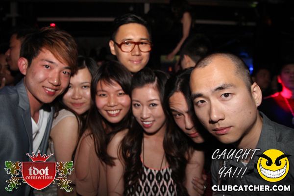 Rich nightclub photo 64 - May 18th, 2012