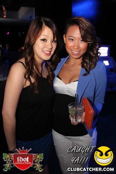 Rich nightclub photo 65 - May 18th, 2012