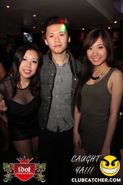 Rich nightclub photo 67 - May 18th, 2012