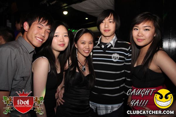 Rich nightclub photo 68 - May 18th, 2012