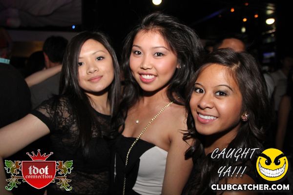 Rich nightclub photo 70 - May 18th, 2012