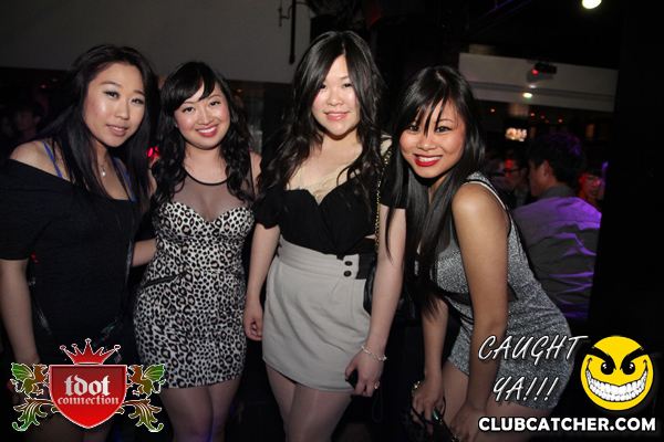 Rich nightclub photo 8 - May 18th, 2012