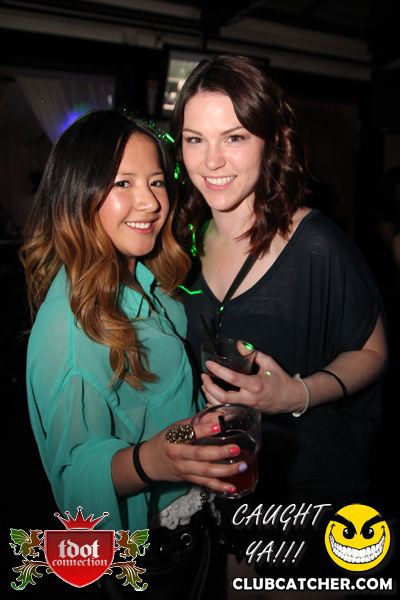Rich nightclub photo 71 - May 18th, 2012