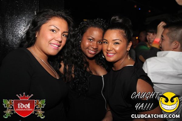 Rich nightclub photo 72 - May 18th, 2012