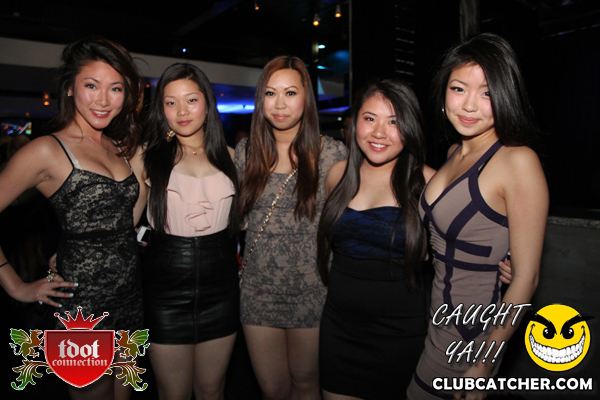 Rich nightclub photo 73 - May 18th, 2012